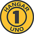 Hangar Uno